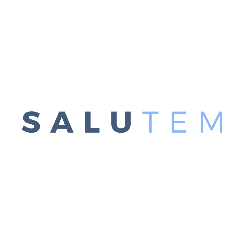 startup-salutem-prenez-en-main-la-sant-de-vos-salari-s